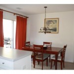 Charlotte Property Management