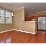 Charlotte Property Management