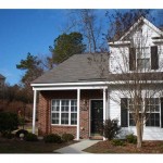 Charlotte Property Management