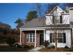 Charlotte Property Management