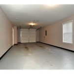 Charlotte Property Management