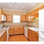 Charlotte Property Management
