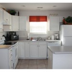 Charlotte Property Management