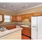 Charlotte Property Management
