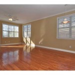 Charlotte Property Management