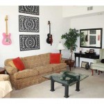 Charlotte Property Management
