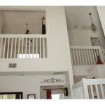Charlotte Property Management