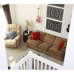 Charlotte Property Management