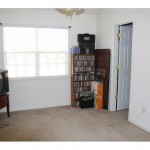 Charlotte Property Management
