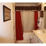 Charlotte Property Management