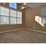 Charlotte Property Management