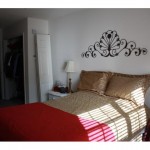 Charlotte Property Management