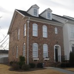 Charlotte Property Management- Davidson Homes For Rent