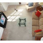 Charlotte Property Management