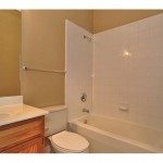 Charlotte Property Management