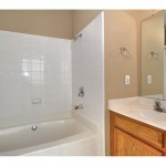 Charlotte Property Management