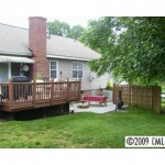 charlotte property management