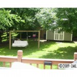 charlotte property management