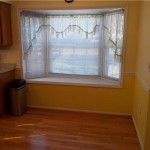 charlotte property management