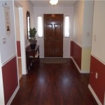 charlotte property management