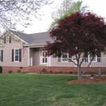 Charlotte Property Management