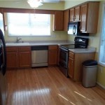 charlotte property management