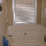 Bedroom 1 Bathroom Whirlpool Bedroom 1 Bathroom Whirlpool 150x150 3 Bedroom Lake Wylie Townhome For Rent