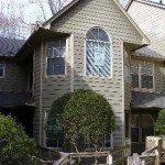 Carolina Living Property Management