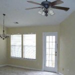 Carolina Living Property Management