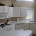 Kitchen Kitchen 150x150 3 Bedroom Lake Wylie Townhome For Rent