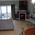 Living Room Living Room 150x150 3 Bedroom Lake Wylie Townhome For Rent