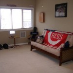Loft Loft 150x150 3 Bedroom Lake Wylie Townhome For Rent