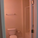 Carolina Living Property Management