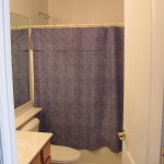 Carolina Living Property Management