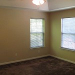Carolina Living Property Management