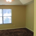 Carolina Living Property Management