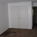 Carolina Living Property Management