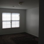 Carolina Living Property Management
