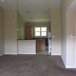 Carolina Living Property Management