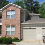 Carolina Living Property Management