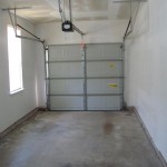 Carolina Living Property Management