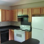 Carolina Living Property Management