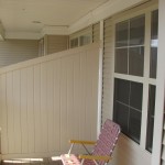 Carolina Living Property Management