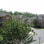 Carolina Living Property Management