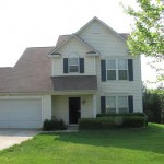 Carolina Living Property Management