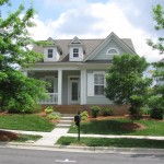 Charlotte Property Management