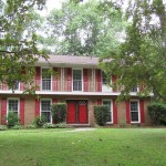 Charlotte Property Management