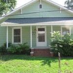 Lake Norman Property Management
