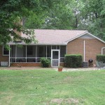 Charlotte Property Management