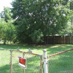 Lake Norman Property Management